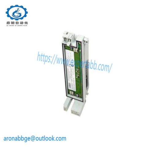 Siemens 6ES7 148-4CA00-0AA0: High-Performance Power Module for Industrial Automation