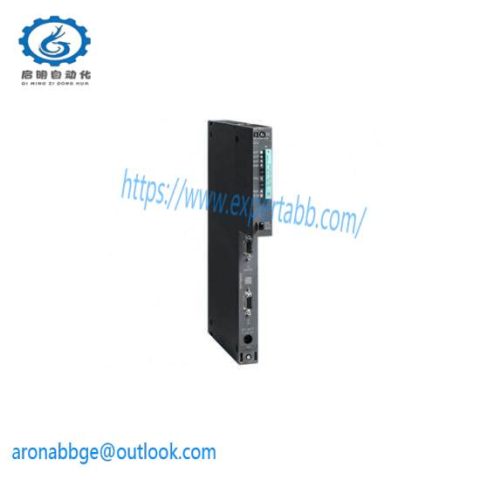 Siemens 6ES7 414-2XG03-0AB0 Processor Module: Industrial Automation Excellence