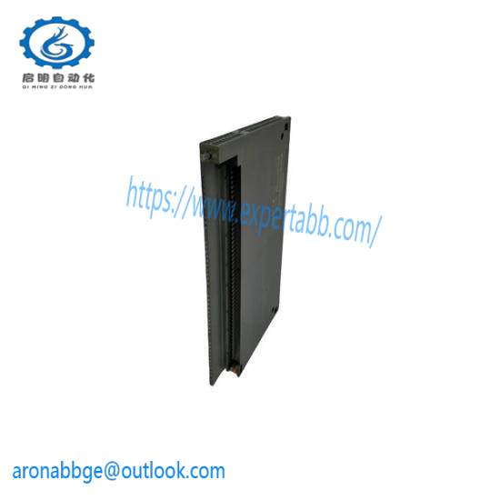siemens_6es7_422-1bl00-0aa0_digital_output_module.jpg Siemens SM422 - 6ES7 422-1BL00-0AA0: Industrial Control Module