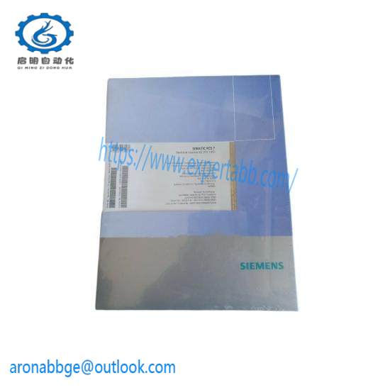 siemens_6es7_653-2ba00-0xb5_new_sealed.jpg Siemens 6ES7 653-2BA00-0XB5: Advanced Industrial Automation Control Module