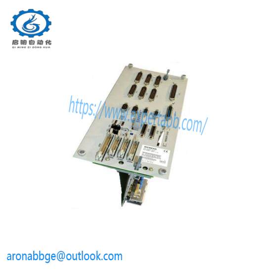 siemens_6fc5410-0ay01-0aa0_sinumerik_810_ccu1_module.jpg SIEMENS 6FC5410-0AY01-0AA0 - SINUMERIK 810 CCU1 Module for CNC Applications
