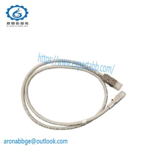 Siemens 6FX2002-1DC00-1AH0 D-CLiQ Control Cable