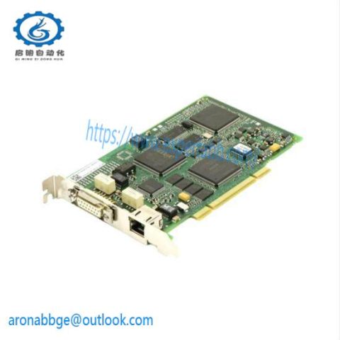 SIEMENS 6GK1161-3AA01 Communication Processor for Industrial Automation
