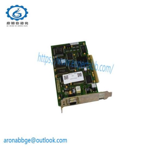 Siemens 6GK1561-3AA00 CP5613 Profibus PC Card - Industrial Communication Module