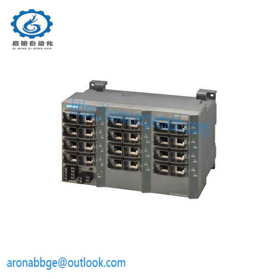 siemens_6gk5_224-0ba00-2aa3_ie_switch.jpg SIEMENS 6XV1 875-5CH50: Advanced SIMATIC Network Cable for Industrial Automation