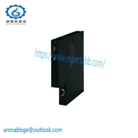 SIEMENS 6GK7 443-5DX05-0XE0 Communication Processor Module for Advanced Automation Solutions