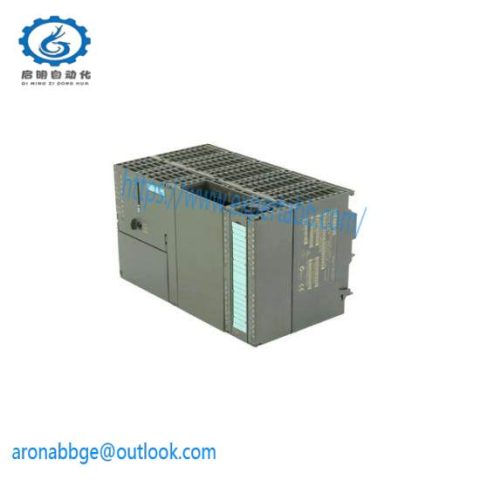 SIEMENS 6SA8823-4EC41 High-Efficiency Digital Servo Drive for Industrial Automation