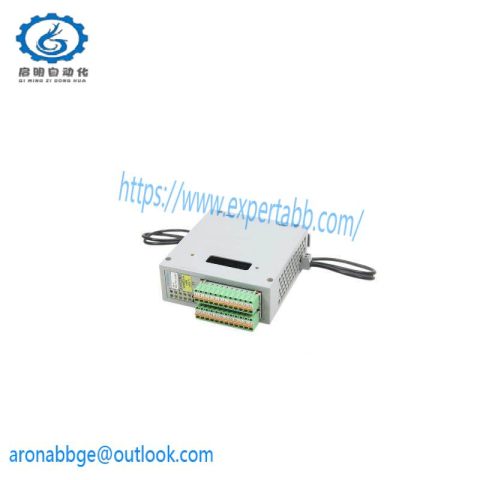 Siemens 6SC6100-0GA12 Industrial Automation Control Module