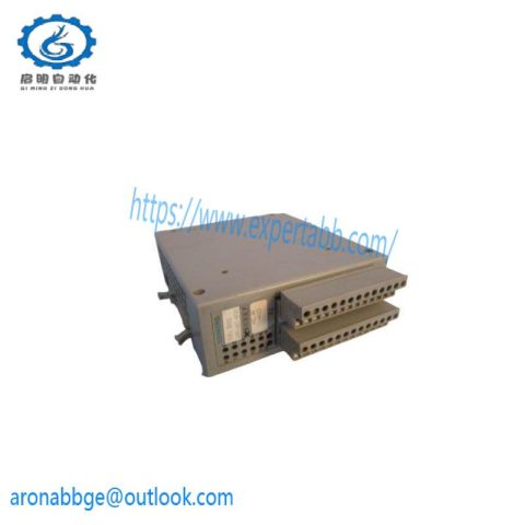 Siemens 6SC6120-0FE01 Frequency Converter, 0.75 kW, IP20 Protection Class