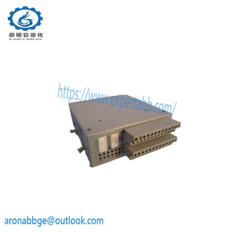 siemens_6sc6120-0fe01.jpg Siemens 6SC6120-0FE01 Frequency Converter, 0.75 kW, IP20 Protection Class