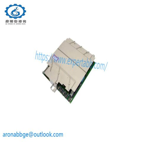 SIEMENS 6SC6130-0FE01 Power Unit - Industrial Control Module