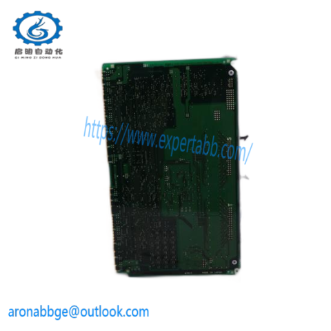 SIEMENS 6SC9830-0BD10 Drive System, High-Performance Motor Control, Industrial Applications