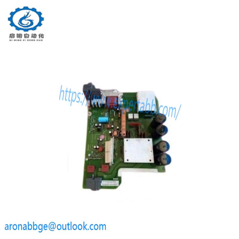 siemens_6se7021-3tb84-1hf3_inverter_drive_board.jpg Siemens 6SE7021-3TB84-1HF3 Inverter Drive Board - Advanced Industrial Control Module