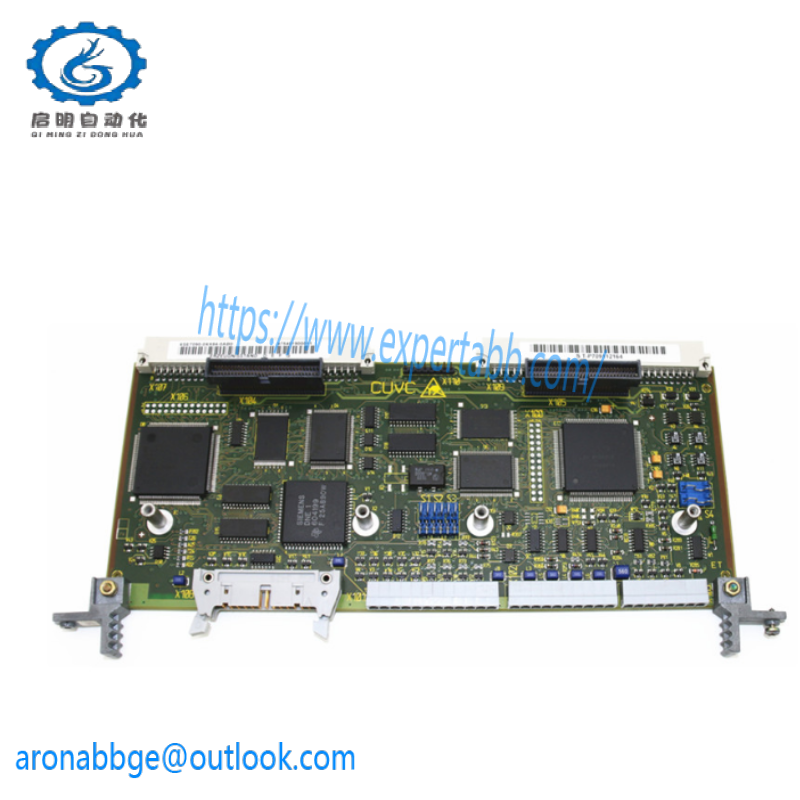 siemens_6se7038-6gl84-1jb0_power_supplies.png SIEMENS 6SE7038-6GL84-1JB0: High-Performance Power Supplies for Industrial Automation
