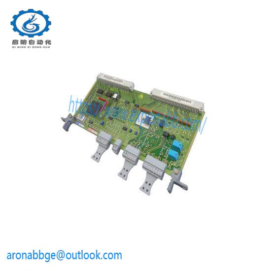 siemens_6se7090-0xx84-0ba0_masterdrives_digital_tachometer_and_synchronization_module.jpg Siemens 6SE7090-0XX84-0BA0 MASTERDRIVES Digital Tachometer & Synchronization Module