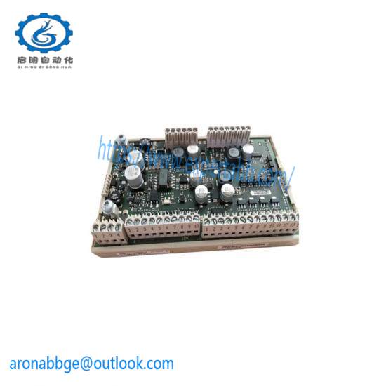 siemens_6se7090-0xx84-3db1_digital_techo_interface_card.jpg Siemens 6SE7090-0XX84-3DB1: Advanced Digital Techo Interface Card for Industrial Control