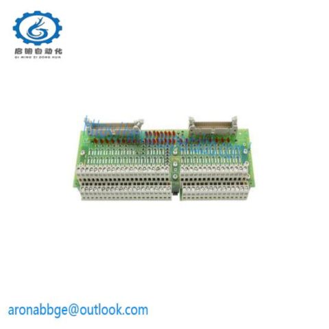 Siemens 6FC5303-0AA00-2AA0: Advanced Drive System for Industrial Applications
