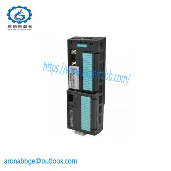 siemens_6sl3244-0bb12-1ba1_control_unit.jpg Siemens PLC | S7-200 CN | Digital Input Module | 6ES7221-1BH22-0XA8