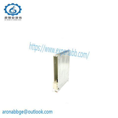 Siemens 6SN1123-1AA00-0CA1 Simodrive Low-Temperature Module Internal Cooling, 50A