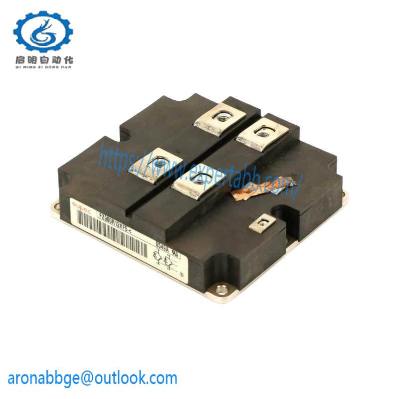 siemens_6sy7000-0ac84_transistor_module.jpg SIEMENS 6SY7000-0AC84 IGBT Transistor Module, High Performance for Industrial Control Applications