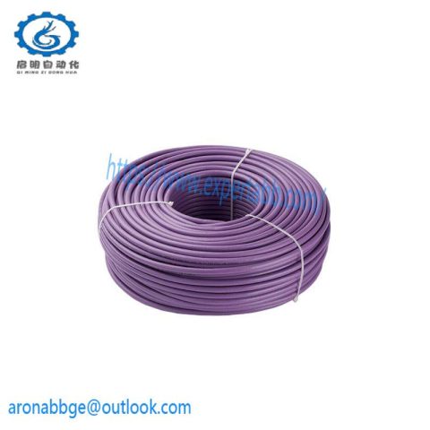 SIEMENS 6XV1830-0EH10 200m Brake Cable