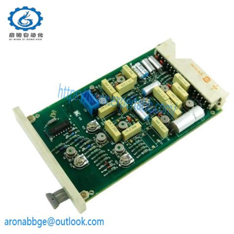 SIEMENS 7TW4600-0/BF - Advanced Digital Input Modules