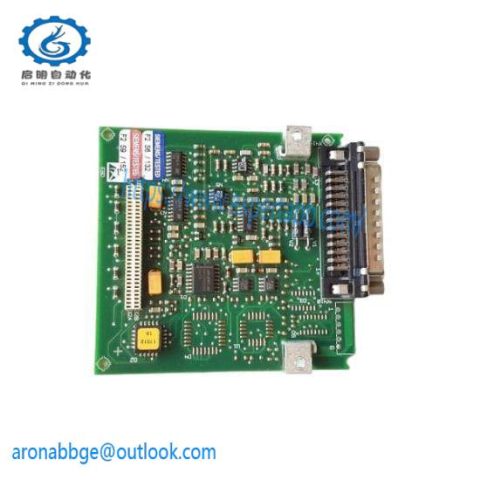 Siemens 6SE7090-0XX84-0FB0 Variable Speed Drive, Industrial Automation Solutions