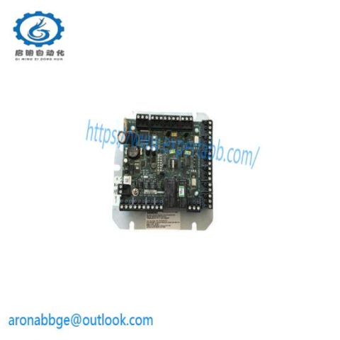 SIEMENS ADD5100 6FL7820-8CA10 Dual Reader Interface Module: Industrial Automation Innovation