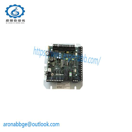 siemens_add5100_6fl7820-8ca10_dual_reader_interface_module.jpg SIEMENS ADD5100 6FL7820-8CA10 Dual Reader Interface Module: Industrial Automation Innovation