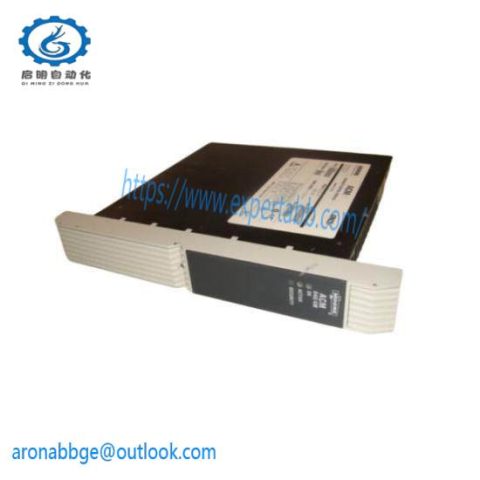 Siemens C79458-L8000-A77 SIMATIC S7-1200 Digital Output Module, Industrial Automation Control