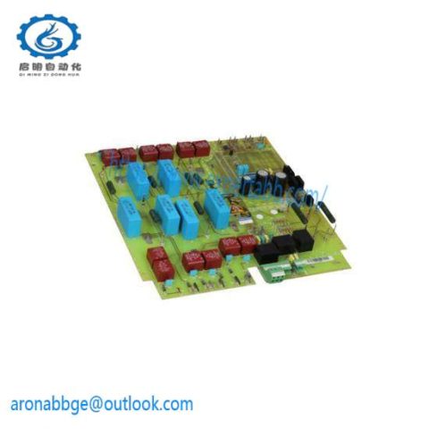 SIEMENS C98043-A1204-L/C98040-A1204-P1-03-85 Motherboard - Industrial Grade PLC Core Component