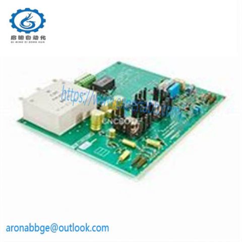Siemens C98043-A7007-L5-5: Precision Power Supply Board for Industrial Automation, 200 Characters