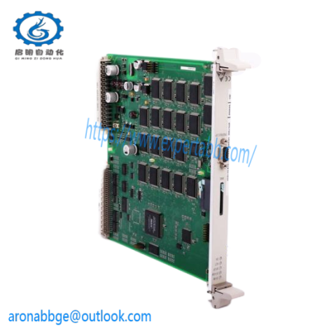 Siemens CP1623, 6GK1162-3AA00 Industrial Communication Module