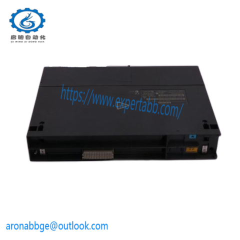 SIEMENS CPU317-2DP | Industrial Control Module