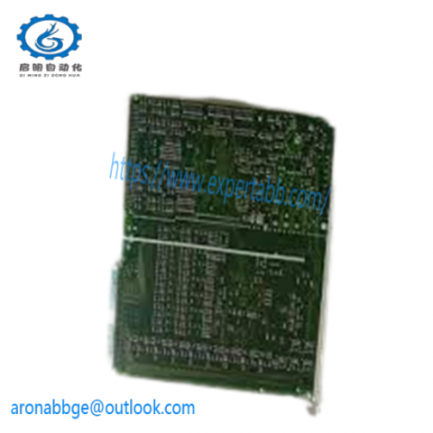 Siemens Moore 16137-148: Precision Control Module for Industrial Automation