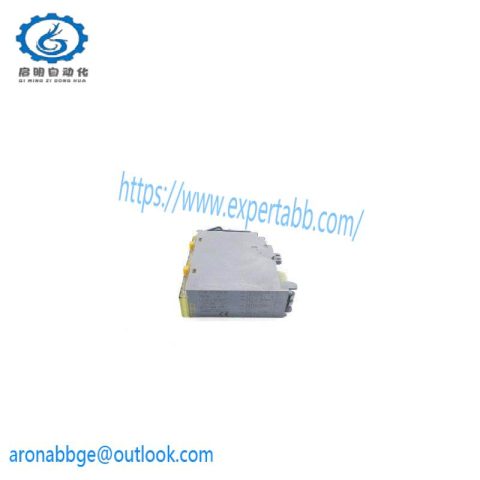 SIEMENS PTM6.2Y10S: Point Termination Module, Advanced Control Solutions for Industrial Applications