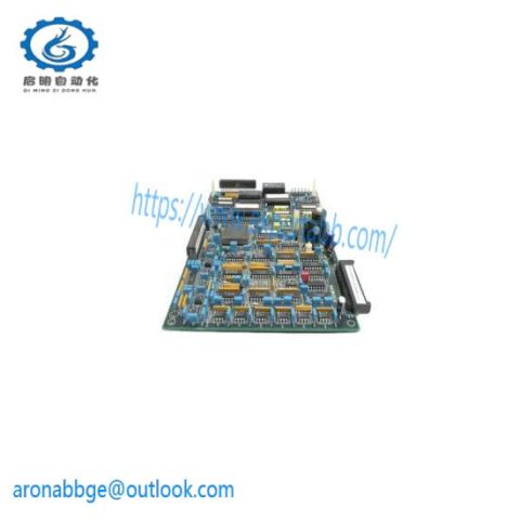 Siemens R15E02A186 Digital PCB Automation Parts