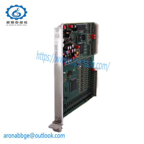 Siemens RVD130 Variable Frequency Drive, Precision Control, Industrial Automation, Motor Speed Regulation