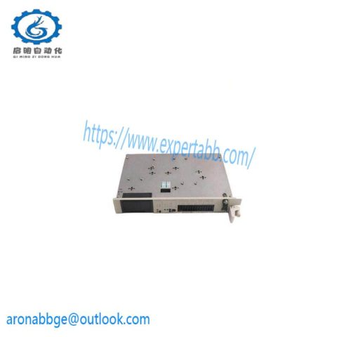 SIEMENS S30810-Q2224-X000-07 PLC Module, Advanced Control Solutions