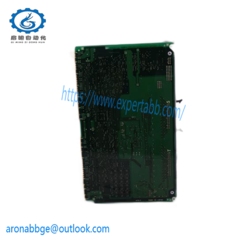 Siemens Simatic S5 6ES5948-3UA13 - Advanced Industrial Control Module