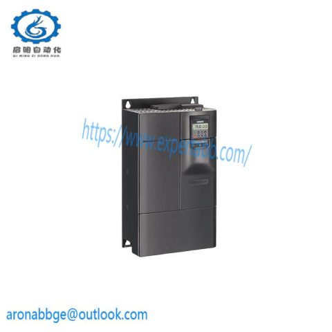 SIEMENS SMP-E20 C8451-A17-A26-7: Industrial Automation Module