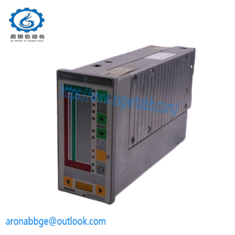 SIEMENS TP900 6AV2 124-0JC01-0AX0: A Comprehensive Touchscreen HMI Solution