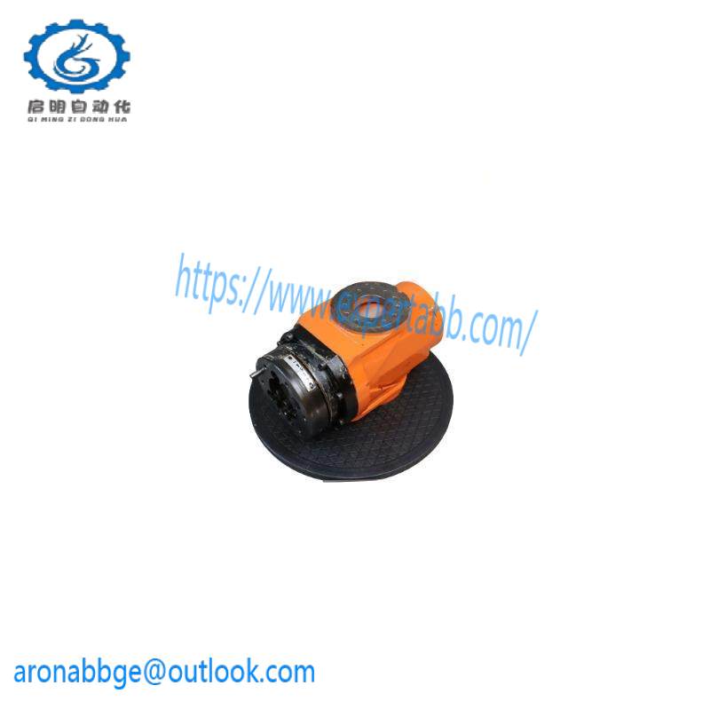siemensi1ft3070-5az21-9-z_3haa_0001-xk_05_servo_motor.jpeg SIEMENS 1FT3070-5AZ21-9-Z 3HAA 0001-XK/05 Servo Motor: Precision Control, Unmatched Performance