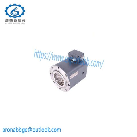 SIEMENS 1FT5071-0AF01-Z Servomotor: Precision Control for Industrial Automation