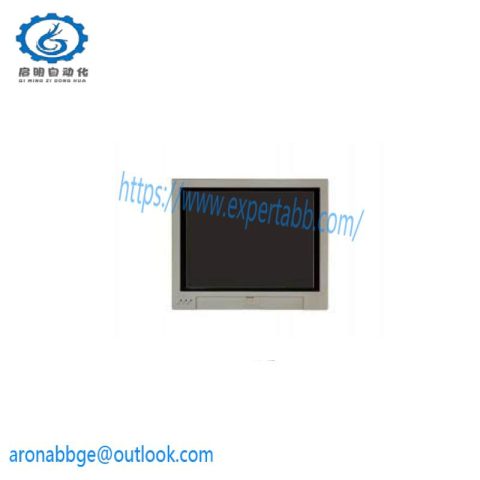 SIGMATEK DNC115 Industrial Control Module for Manufacturing Automation