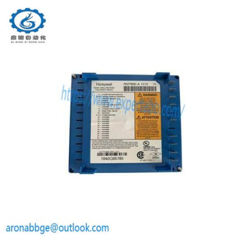 Silicon Graphics 030-0730-003 Computer Module