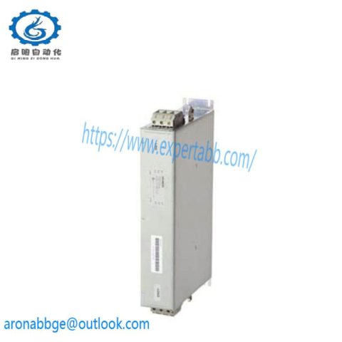 SIMCO FMX-003 Static Eliminator for Precision Manufacturing