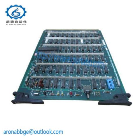 SIPOS 2SY5012-0LB15 Power Supply Board - High Efficiency & Reliability for Industrial Automation