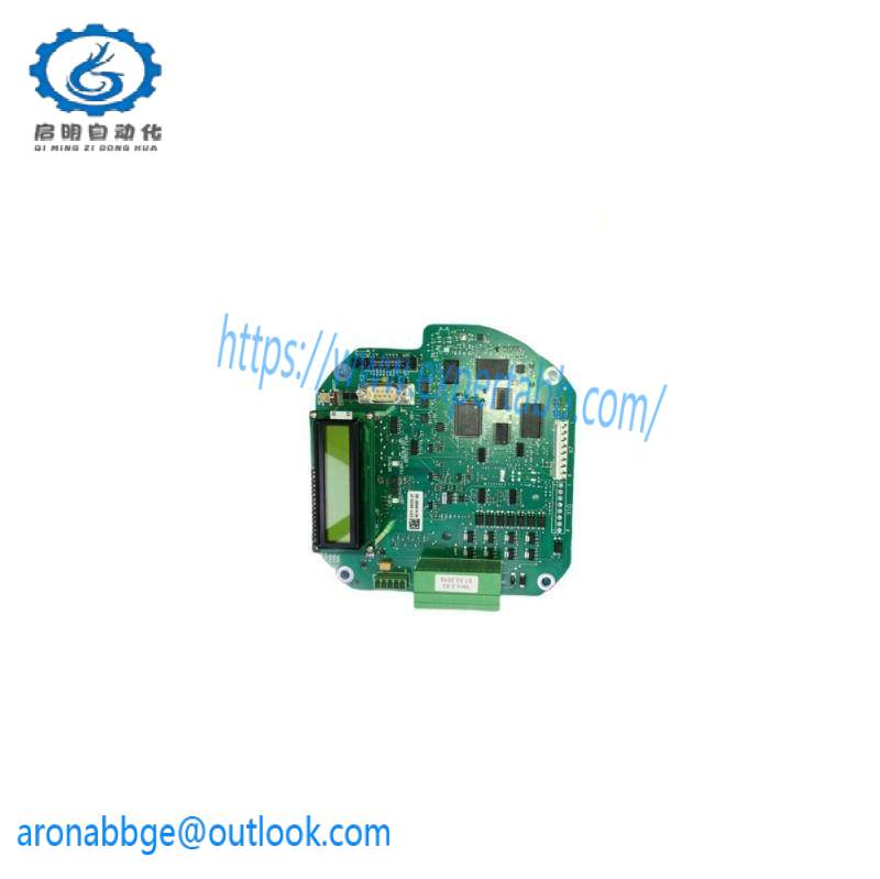 sipos_2sy5016-2sb00_power_control_pcb.jpg SIPOS Power Control PCB 2SY5016-2SB00, Siemens Industrial Controls