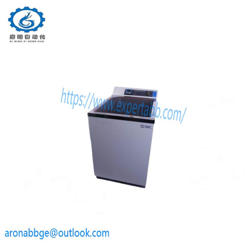 smc_inr-244-755_power_supply.jpeg SMC INR-244-755 Power Supply - High-Performance Module for Industrial Automation